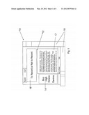 MEASUREMENT OF CONTENT PLACEMENT EFFECTIVENESS OVER WEB PAGES AND LIKE     MEDIA diagram and image