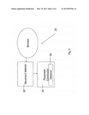 MEASUREMENT OF CONTENT PLACEMENT EFFECTIVENESS OVER WEB PAGES AND LIKE     MEDIA diagram and image