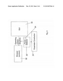 MEASUREMENT OF CONTENT PLACEMENT EFFECTIVENESS OVER WEB PAGES AND LIKE     MEDIA diagram and image