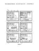 AUDITIONING TOOLS FOR A MEDIA EDITING APPLICATION diagram and image