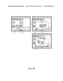 AUDITIONING TOOLS FOR A MEDIA EDITING APPLICATION diagram and image