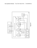 AUDITIONING TOOLS FOR A MEDIA EDITING APPLICATION diagram and image