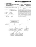 SERVER INDEPENDENT DEPLOYMENT OF PLUG-INS diagram and image