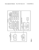 SERVER INDEPENDENT DEPLOYMENT OF PLUG-INS diagram and image