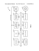 SERVER INDEPENDENT DEPLOYMENT OF PLUG-INS diagram and image