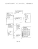 METHOD, SYSTEM, AND COMPUTER PROGRAM PRODUCT FOR LOCATING NETWORK FILES diagram and image