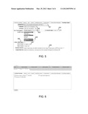 CO-BRANDS FOR USER INTERFACE IN TRAVEL BOOKING diagram and image