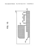 PRINTED CIRCUIT BOARD DESIGN ASSISTING DEVICE, METHOD, AND PROGRAM diagram and image