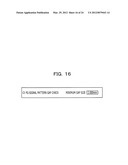 PRINTED CIRCUIT BOARD DESIGN ASSISTING DEVICE, METHOD, AND PROGRAM diagram and image