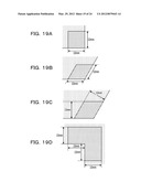 PRINTED CIRCUIT BOARD DESIGN ASSISTING DEVICE, METHOD, AND PROGRAM diagram and image