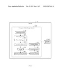 COMPUTER AIDED DESIGN SYSTEM AND METHOD diagram and image