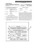 Stack or Project Extensibility and Certification for Staking Tool diagram and image