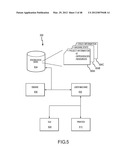 Stack or Project Extensibility and Certification for Staking Tool diagram and image