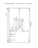 Stack or Project Extensibility and Certification for Staking Tool diagram and image