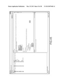 Stack or Project Extensibility and Certification for Staking Tool diagram and image