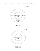 QUERY CONSTRAINT ENCODING WITH TYPE-BASED STATE MACHINE diagram and image