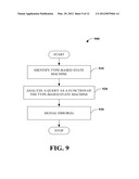 QUERY CONSTRAINT ENCODING WITH TYPE-BASED STATE MACHINE diagram and image