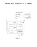 QUERY CONSTRAINT ENCODING WITH TYPE-BASED STATE MACHINE diagram and image