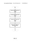 Systems And Methods For Compiler-Based Full-Function Vectorization diagram and image