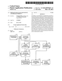 PROGRAM PARALLELIZATION DEVICE AND PROGRAM PRODUCT diagram and image