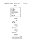 PROGRAM PARALLELIZATION DEVICE AND PROGRAM PRODUCT diagram and image