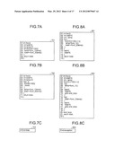 PROGRAM PARALLELIZATION DEVICE AND PROGRAM PRODUCT diagram and image