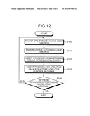 PROGRAM PARALLELIZATION DEVICE AND PROGRAM PRODUCT diagram and image