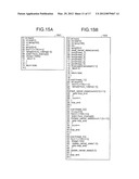 PROGRAM PARALLELIZATION DEVICE AND PROGRAM PRODUCT diagram and image