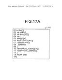 PROGRAM PARALLELIZATION DEVICE AND PROGRAM PRODUCT diagram and image