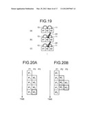 PROGRAM PARALLELIZATION DEVICE AND PROGRAM PRODUCT diagram and image