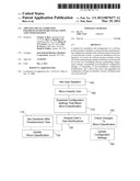 Applying Social Computing Paradigm to Software Installation and     Configuration diagram and image