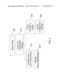 Applying Social Computing Paradigm to Software Installation and     Configuration diagram and image