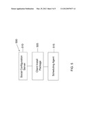 Applying Social Computing Paradigm to Software Installation and     Configuration diagram and image