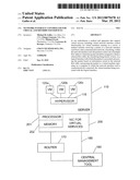 Network Interface Controller for Virtual and Distributed Services diagram and image