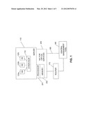 Network Interface Controller for Virtual and Distributed Services diagram and image