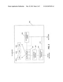 Network Interface Controller for Virtual and Distributed Services diagram and image