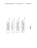 Network Interface Controller for Virtual and Distributed Services diagram and image