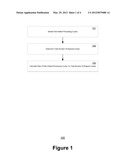 METHODS FOR MEASURING PHYSICAL CPU UTILIZATION IN A CLOUD COMPUTING     INFRASTRUCTURE diagram and image