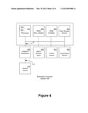 METHODS FOR MEASURING PHYSICAL CPU UTILIZATION IN A CLOUD COMPUTING     INFRASTRUCTURE diagram and image