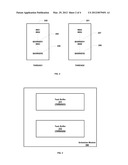 THREAD CRITICALITY PREDICTOR diagram and image