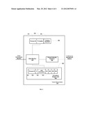 THREAD CRITICALITY PREDICTOR diagram and image