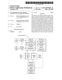 VECTOR THROTTLING TO CONTROL RESOURCE USE IN COMPUTER SYSTEMS diagram and image