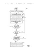 VECTOR THROTTLING TO CONTROL RESOURCE USE IN COMPUTER SYSTEMS diagram and image