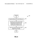 VECTOR THROTTLING TO CONTROL RESOURCE USE IN COMPUTER SYSTEMS diagram and image