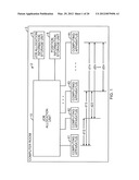 COMPUTING SYSTEM AND JOB ALLOCATION METHOD diagram and image