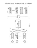 COMPUTING SYSTEM AND JOB ALLOCATION METHOD diagram and image