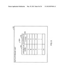 COMPUTING SYSTEM AND JOB ALLOCATION METHOD diagram and image