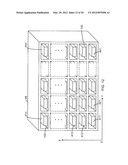 COMPUTING SYSTEM AND JOB ALLOCATION METHOD diagram and image