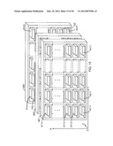 COMPUTING SYSTEM AND JOB ALLOCATION METHOD diagram and image