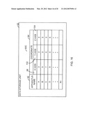 COMPUTING SYSTEM AND JOB ALLOCATION METHOD diagram and image